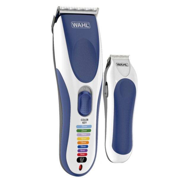 WAHL 9649-916