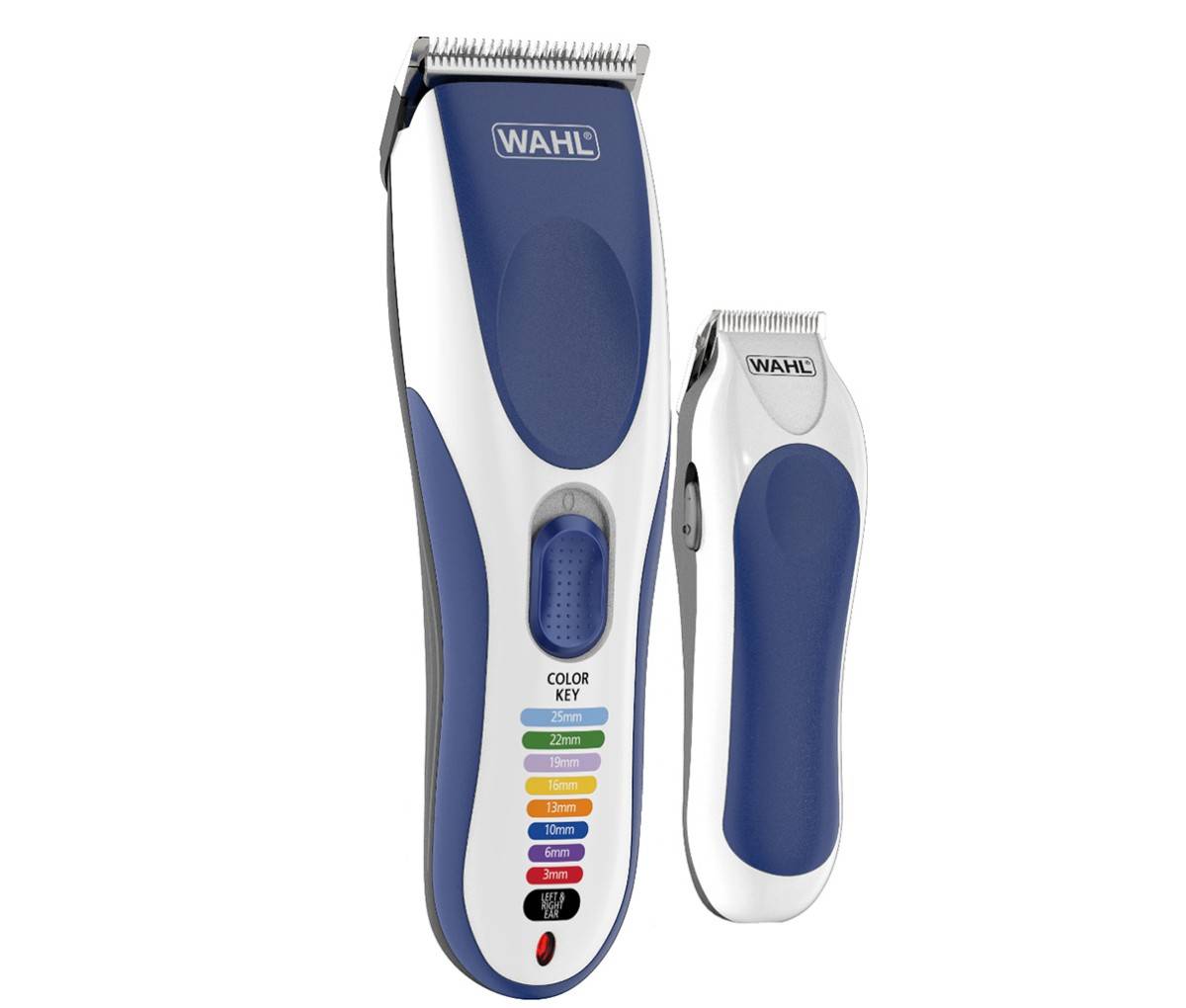 WAHL 9649-916 - Image 1
