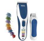 WAHL 9649-916 - Image 2