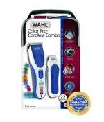 WAHL 9649-916 - Image 4