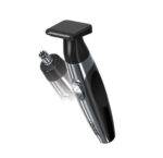 WAHL 5604-035 - Image 2