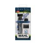 WAHL 5604-035 - Image 4