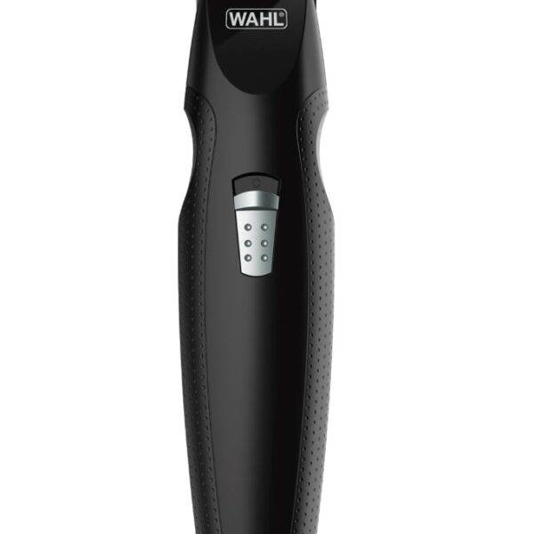 WAHL 5606-508