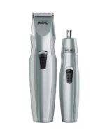 WAHL 5606-308