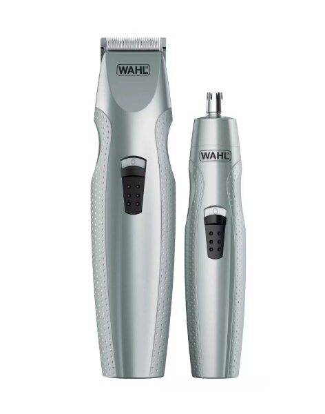 WAHL 5606-308
