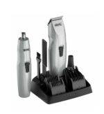 WAHL 5606-308 - Image 2