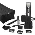 WAHL 9918-1416 - Image 2