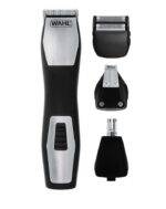 WAHL 9855-1216