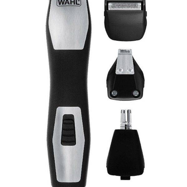 WAHL 9855-1216