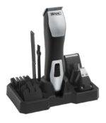 WAHL 9855-1216 - Image 2