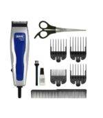 WAHL 09155 - Image 4