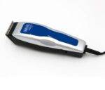 WAHL 09155 - Image 2