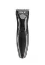 WAHL 9639-816