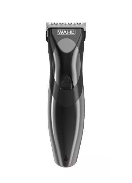 WAHL 9639-816