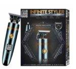 JLD INFINITE - Image 3