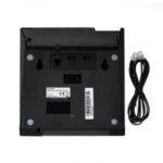 ALCATEL T-56 - Image 4