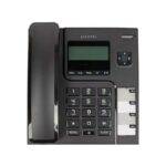 ALCATEL T-56 - Image 3