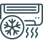 Ψύξη & Θέρμανση