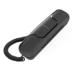 ALCATEL T-06 - Image 2