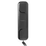 ALCATEL T-06 - Image 3