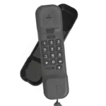 ALCATEL T-06 - Image 4