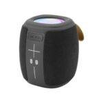 AKAI Φορητό Μίνι Ηχείο Bluetooth ABTS-V5BK