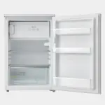 Midea 113Lt - Image 2