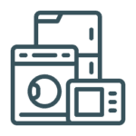 Λευκές Συσκευές