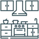 Εντοιχισμός