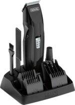 WAHL 5606-508 - Image 3