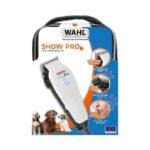 WAHL WAHL PET SHOW PRO