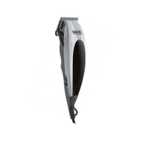 WAHL 9243-2216