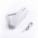 OSIO OSW-4600W - Image 6