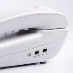 OSIO OSW-4600W - Image 4