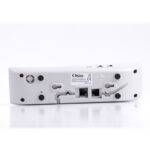 OSIO OSW-4600W - Image 5