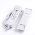 OSIO OSW-4600W - Image 2