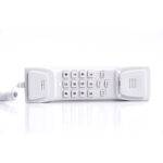 OSIO OSW-4600W - Image 3