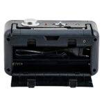 FIRST AUSTRIA Αναλογικό Φορητό Ραδιόφωνο FA-1905-BA - Image 3