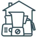 Μικροσυσκευές