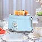 WESTINGHOUSE Φρυγανιέρα - Image 2