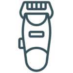 Προσωπική Φροντίδα