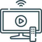 Εικόνα & Ήχος