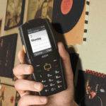 AGM M6 Κινητό Τηλέφωνο Αδιάβροχο - Image 6