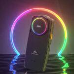 AGM M6 Κινητό Τηλέφωνο Αδιάβροχο - Image 2