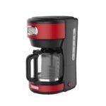 WESTINGHOUSE Καφετιέρα Φίλτρου 1.25L