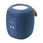 AKAI Φορητό Μίνι Ηχείο Bluetooth ABTS-V5BL