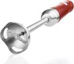 WESTINGHOUSE Ραβδομπλέντερ WKHBS270RD - Image 2