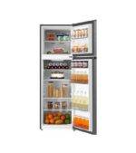 MIDEA 266Lt - Image 2