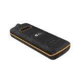 AGM M9F Κινητό Τηλέφωνο Αδιάβροχο - Image 3