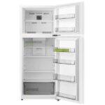 MIDEA 266Lt - Image 2